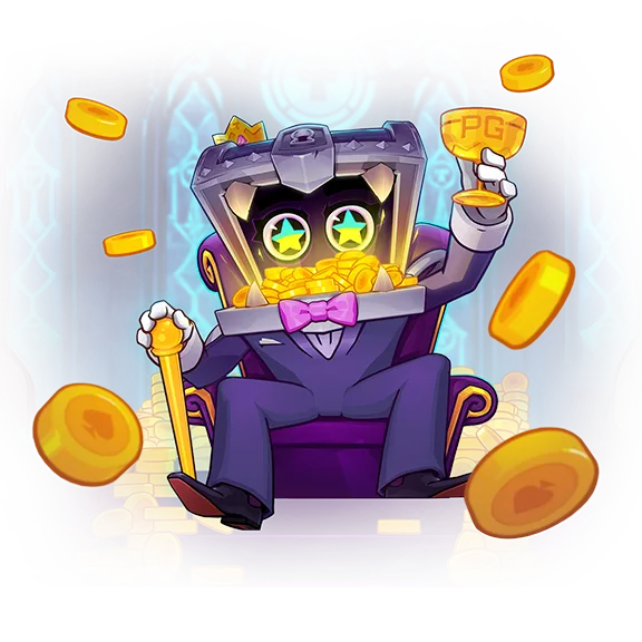Pgslot_Treasures_Fortune (1)